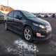 1G1RA6E4XFU121549 2015 Chevrolet Volt auction photo thumbnail 1