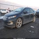 1G1RA6E4XFU121549 2015 Chevrolet Volt auction photo thumbnail 2