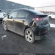 1G1RA6E4XFU121549 2015 Chevrolet Volt auction photo thumbnail 3