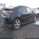 1G1RA6E4XFU121549 2015 Chevrolet Volt auction photo thumbnail 4