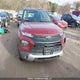 KL79MRSL0PB074165 2023 Chevrolet Trailblazer auction photo thumbnail 11