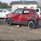 KL79MRSL0PB074165 2023 Chevrolet Trailblazer auction photo thumbnail 13