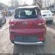 KL79MRSL0PB074165 2023 Chevrolet Trailblazer auction photo thumbnail 15