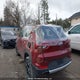 KL79MRSL0PB074165 2023 Chevrolet Trailblazer auction photo thumbnail 17