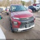 KL79MRSL0PB074165 2023 Chevrolet Trailblazer auction photo thumbnail 1
