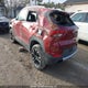 KL79MRSL0PB074165 2023 Chevrolet Trailblazer auction photo thumbnail 3