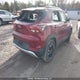 KL79MRSL0PB074165 2023 Chevrolet Trailblazer auction photo thumbnail 4
