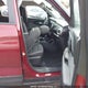 KL79MRSL0PB074165 2023 Chevrolet Trailblazer auction photo thumbnail 5