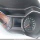 KL79MRSL0PB074165 2023 Chevrolet Trailblazer auction photo thumbnail 7