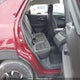KL79MRSL0PB074165 2023 Chevrolet Trailblazer auction photo thumbnail 8