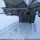 2AEASXBH4RR000506 2024 Advance Engineered Trailer auction photo thumbnail 10