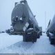 2AEASXBH4RR000506 2024 Advance Engineered Trailer auction photo thumbnail 2