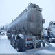 2AEASXBH4RR000506 2024 Advance Engineered Trailer auction photo thumbnail 3