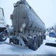 2AEASXBH4RR000506 2024 Advance Engineered Trailer auction photo thumbnail 4