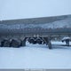 2AEASXBH4RR000506 2024 Advance Engineered Trailer auction photo thumbnail 5