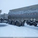 2AEASXBH4RR000506 2024 Advance Engineered Trailer auction photo thumbnail 6
