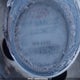2AEASXBH4RR000506 2024 Advance Engineered Trailer auction photo thumbnail 7