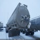 2AEASXBH4RR000506 2024 Advance Engineered Trailer auction photo thumbnail 8