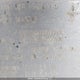 2AEASXBH4RR000506 2024 Advance Engineered Trailer auction photo thumbnail 9
