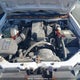 1GTESDD97A8129940 2010 GMC Canyon Sle-2 auction photo thumbnail 10