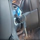 1GTESDD97A8129940 2010 GMC Canyon Sle-2 auction photo thumbnail 11