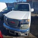 1GTESDD97A8129940 2010 GMC Canyon Sle-2 auction photo thumbnail 12
