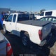 1GTESDD97A8129940 2010 GMC Canyon Sle-2 auction photo thumbnail 14