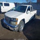 1GTESDD97A8129940 2010 GMC Canyon Sle-2 auction photo thumbnail 2