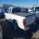 1GTESDD97A8129940 2010 GMC Canyon Sle-2 auction photo thumbnail 3