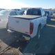 1GTESDD97A8129940 2010 GMC Canyon Sle-2 auction photo thumbnail 4