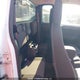 1GTESDD97A8129940 2010 GMC Canyon Sle-2 auction photo thumbnail 8