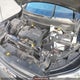 3GKALTEV1KL387511 2019 GMC Terrain Sle auction photo thumbnail 10