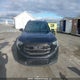 3GKALTEV1KL387511 2019 GMC Terrain Sle auction photo thumbnail 11