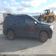 3GKALTEV1KL387511 2019 GMC Terrain Sle auction photo thumbnail 12