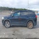 3GKALTEV1KL387511 2019 GMC Terrain Sle auction photo thumbnail 13