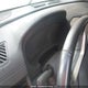 3GKALTEV1KL387511 2019 GMC Terrain Sle auction photo thumbnail 14