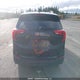 3GKALTEV1KL387511 2019 GMC Terrain Sle auction photo thumbnail 15