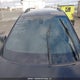 3GKALTEV1KL387511 2019 GMC Terrain Sle auction photo thumbnail 16
