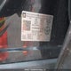 3GKALTEV1KL387511 2019 GMC Terrain Sle auction photo thumbnail 17