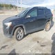 3GKALTEV1KL387511 2019 GMC Terrain Sle auction photo thumbnail 2