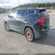 3GKALTEV1KL387511 2019 GMC Terrain Sle auction photo thumbnail 3