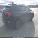 3GKALTEV1KL387511 2019 GMC Terrain Sle auction photo thumbnail 4