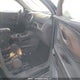 3GKALTEV1KL387511 2019 GMC Terrain Sle auction photo thumbnail 5