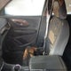 3GKALTEV1KL387511 2019 GMC Terrain Sle auction photo thumbnail 6