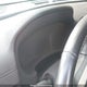 3GKALTEV1KL387511 2019 GMC Terrain Sle auction photo thumbnail 7