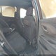 3GKALTEV1KL387511 2019 GMC Terrain Sle auction photo thumbnail 8