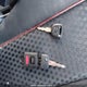 JM1DE1HY2B0113065 2011 Mazda Mazda2 Gs/Gx auction photo thumbnail 11