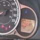 JM1DE1HY2B0113065 2011 Mazda Mazda2 Gs/Gx auction photo thumbnail 16