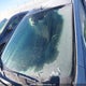 JM1DE1HY2B0113065 2011 Mazda Mazda2 Gs/Gx auction photo thumbnail 18