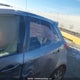 JM1DE1HY2B0113065 2011 Mazda Mazda2 Gs/Gx auction photo thumbnail 19